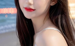 兔子帮动画全集爱奇艺